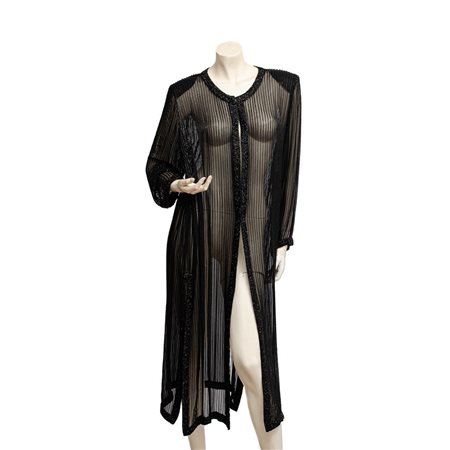 PRODUZIONE ITALIANA 1950 ca., Soprabito