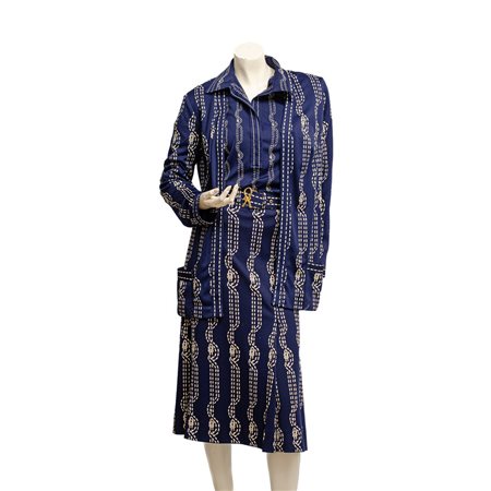 ROBERTA DI CAMERINO, Completo