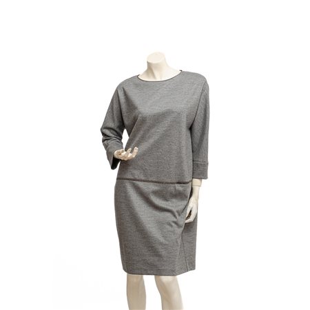 FABIANA FILIPPI, Abito