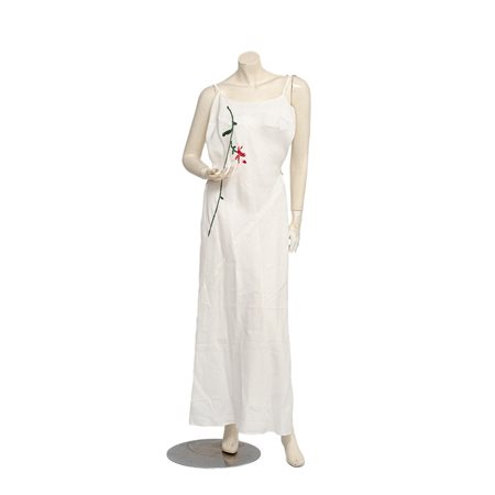 JOHN RICHMOND, Abito lungo