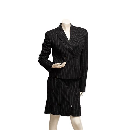 JOHN RICHMOND, Tailleur