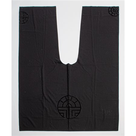 LOUIS FERAUD, Mantella