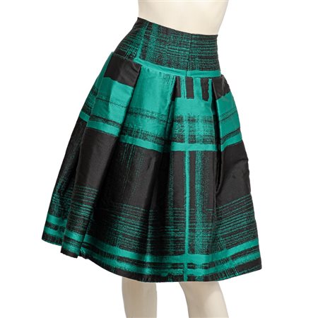 PRODUZIONE ITALIANA 1980 ca., Gonna