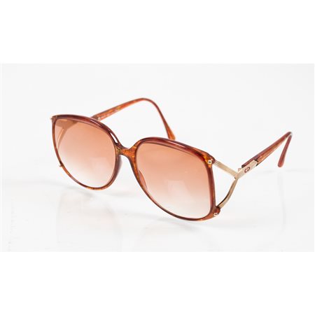 CHRISTIAN DIOR, Occhiali da vista