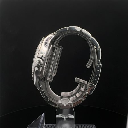 Rolex Yacht-Master 40 16622