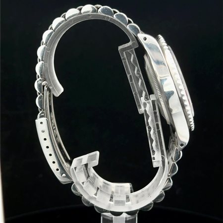 Rolex GMT-Master II 16700