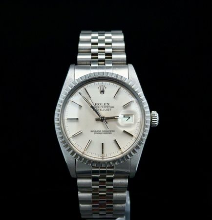 Marca Rolex Datejust 36 16030 