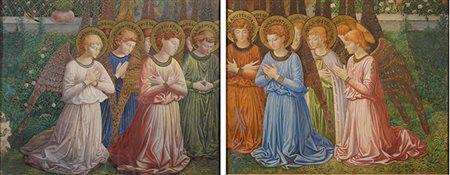 Della Bruna Gaspare Diomede