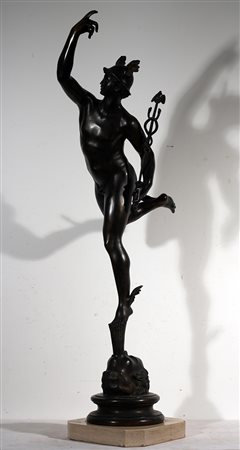 Anonimo  del XX secolo