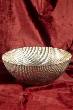 FRANCO ALBINI (1905-1977) & FRANCA HELG (1920-1989) - STUDIO SAN LORENZO - Coppa, Pannocchia, Italy, 20th century