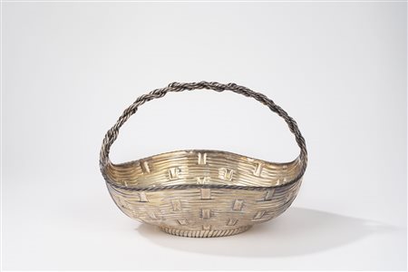 FRATELLI CACCHIONE - Cesto, Italy, 20th century