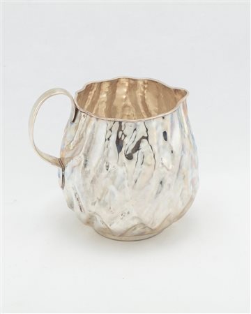 Brocca, Italy, 20th century