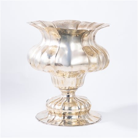 Vaso, Italy, 20th century
