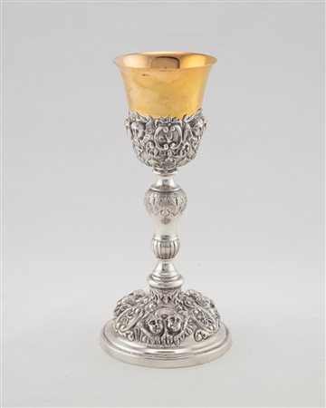 Calice, Italy, 20th century