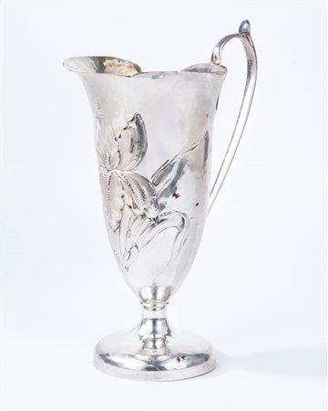 Brandimarte - Versatoio , Italy, 20th century