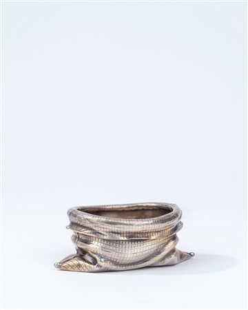 Svuota tasche, Italy, 20th century