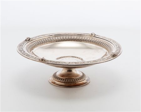 Alzata, Germany, late 19th century