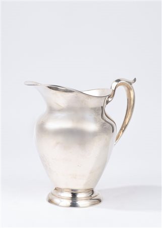 Brocca, USA, 20th century