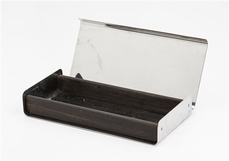 ENZO MARI PER DANESE - Citera 