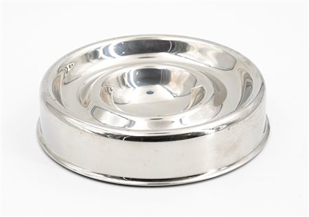 ENZO MARI PER DANESE - Posacenere Guadalupa