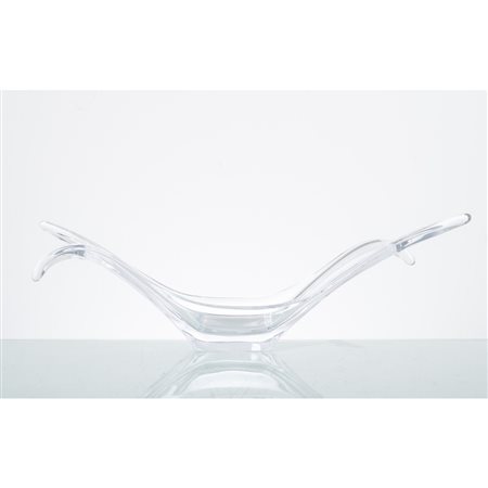 CENTROTAVOLA in vetro