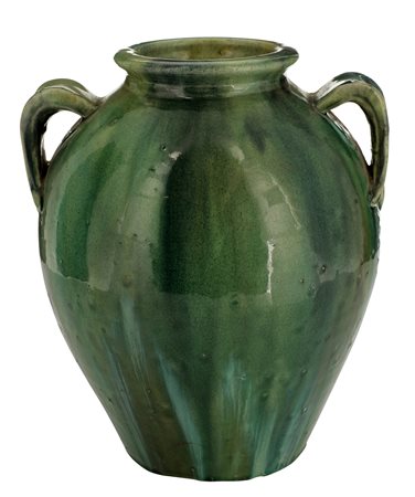 Produzione moderna (XX secolo)
Anfora