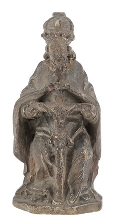 Bologna (XVII-XVIII secolo), (?)
Trinità