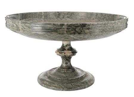 Italia (XX secolo)
Alzata