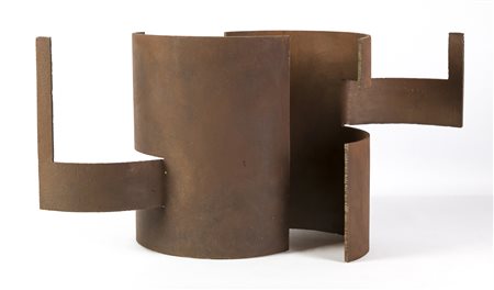 Toni Benetton (1910 - 1996)
 Vivibile (bozzetto), 1969