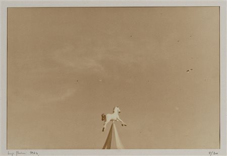 Il paese dei balocchi