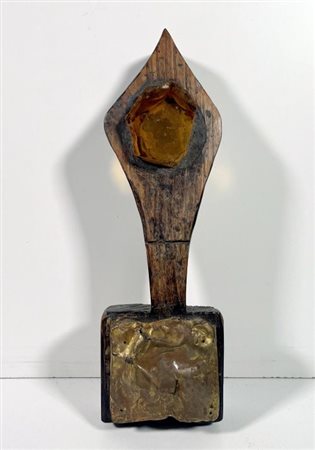 Giuseppe Amadio “Fanira”