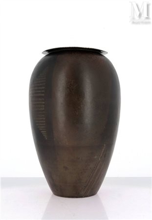 Yvonne DUCHAMPS & Gabriel-René LACROIX (Première moitié du XX ème siècle)...