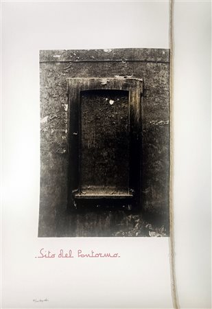 AGNETTI VINCENZO Milano (Mi) 1926 I tiri mancini (cartella) 1979 quattro...