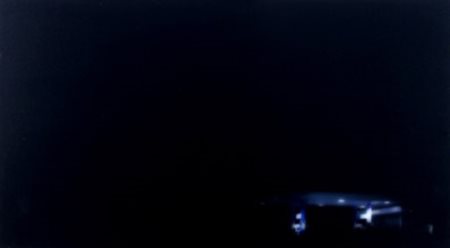 COLTRO DAVIDE (Verona 1967) “Normal light mission” 2004 Pittura digitale...