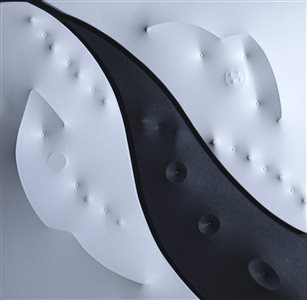 Asta N. 97 - Arte moderna e contemporanea, a rilancio pubblico e ON-LINE