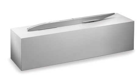 GIANNI PIACENTINO N. 1945 TROPHY_MS1 (V.V.W.) 6 signed and dated 2004-2005 on...