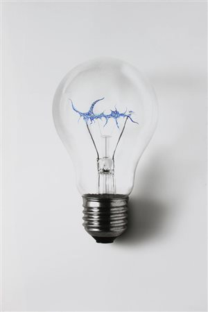 Riccardo GUSMAROLI Verona 1963 Senza titolo, 2001 Fotografia dipinta...