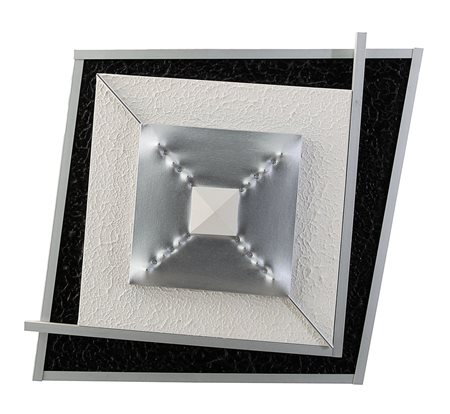 BIELO' (RAFFAELE BOSCOLO) Chioggia 1973Senza titolo, 2007olio e tela...