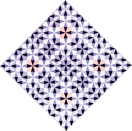 SALVADORI MASSIMO Casale Monferrato 17/11/1960N2R80, 2013acrilici su tela...