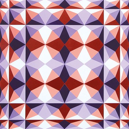 SALVADORI MASSIMO Casale Monferrato 17/11/1960G2N30, 2012acrilici su tela...