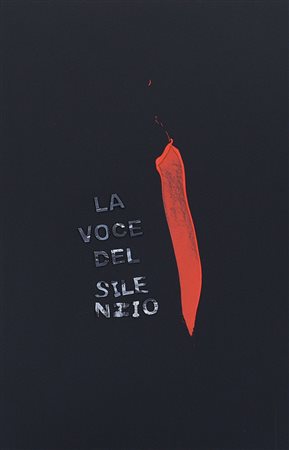 CARREGA UGO Pegli (GE) 17/08/1935Dare rilievo alla riconciliazione degli...