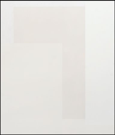 CASENTINI MARCO La Spezia 1961Day, 2003vernice alchidica su tela cm....