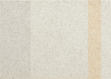 MARCHEGIANI ELIO Siracusa 02/09/1929Senza titolo, 1975grammature di colore...