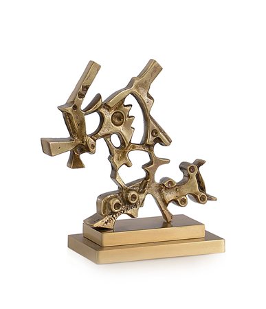 MASTROIANNI UMBERTO Fontana Liri (Fr) 21/09/1910 - Marino Laziale (Roma)...