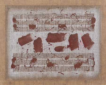 EMBLEMA SALVATORE Terzigno (Na) 25/04/1929 - Terzigno (Na) 02/02/2006Senza...