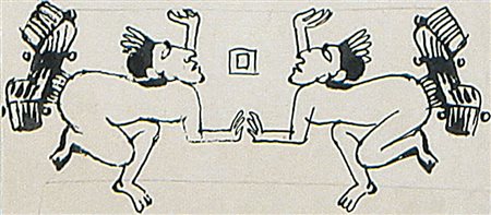 MATTIOLI CARLO Modena 08/05/1911 - Parma 12/07/1994Danzainchiostro su carta...