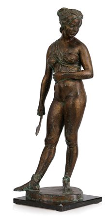 MESSINA FRANCESCO Linguaglossa (Me) 15/12/1900 - Milano...