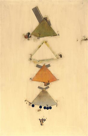 Gian Emilio Simonetti 1940 " Pratica e teoria dei fatti impropri ", 1970...