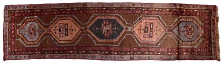 KURDI Persia occidentale (Reg. Kurdistan)Kenarè di vecchia manifattura.Cm....