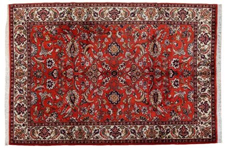 BUCAREST Romania meridionale (Reg. Muntenia)Di vecchia manifattura.Cm....